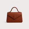 Chicnetic - Tan