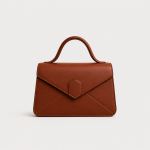 Chicnetic - Tan
