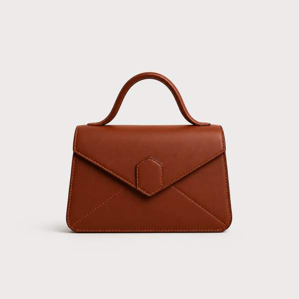 Chicnetic - Tan
