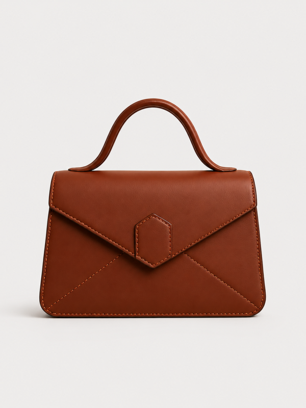 Chicnetic - Tan