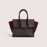 Mini Lux - Black