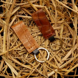 Key Ring / Pack of 2