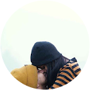 VAISHNAV SOMAN KK profile picture