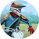 Vishnu Viswanath profile picture