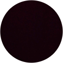 rahul Sk profile picture