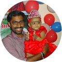 Sujala Mb profile picture