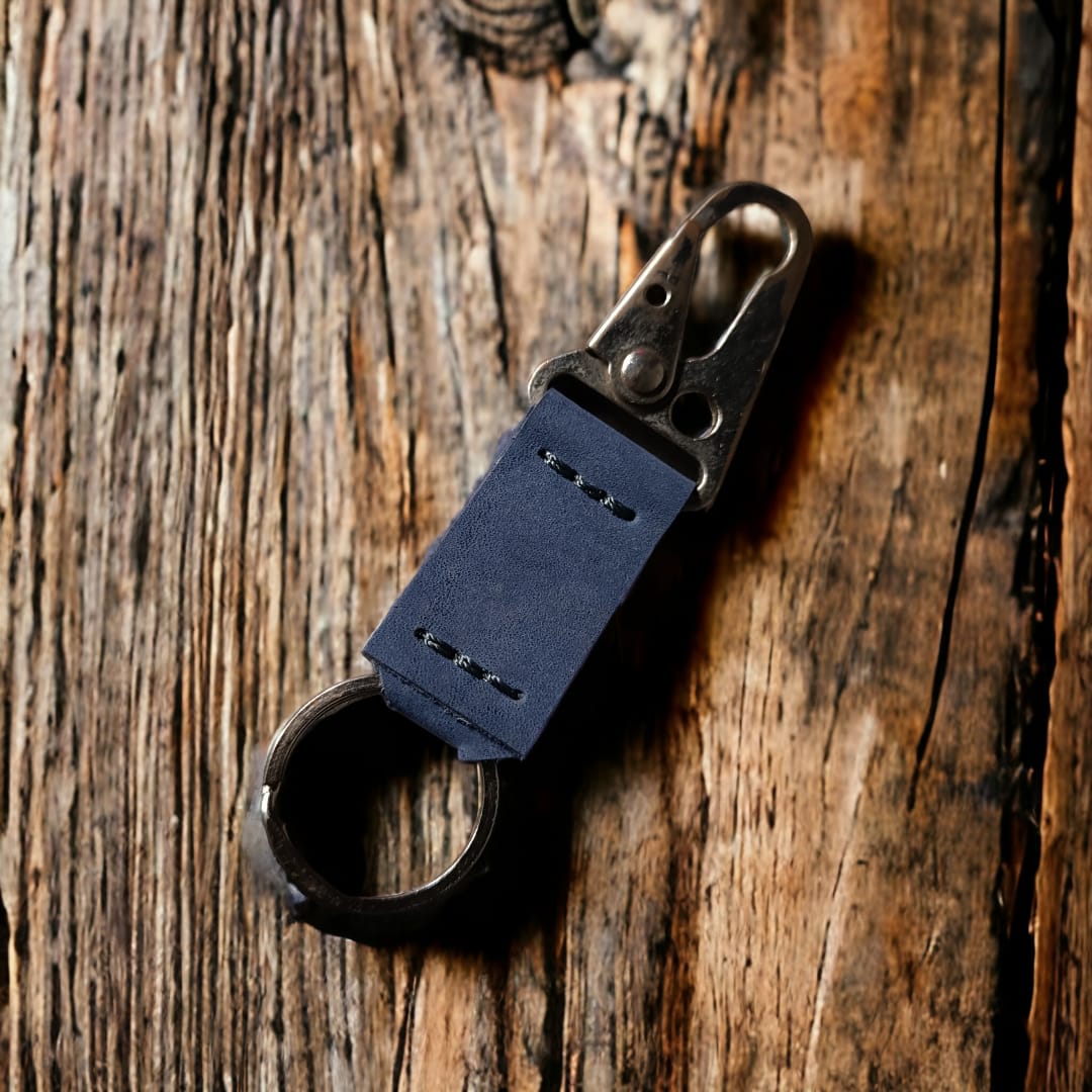 Snapped Hook Keychain V2 - Image 2