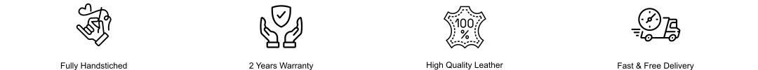 Key Points-4 Black